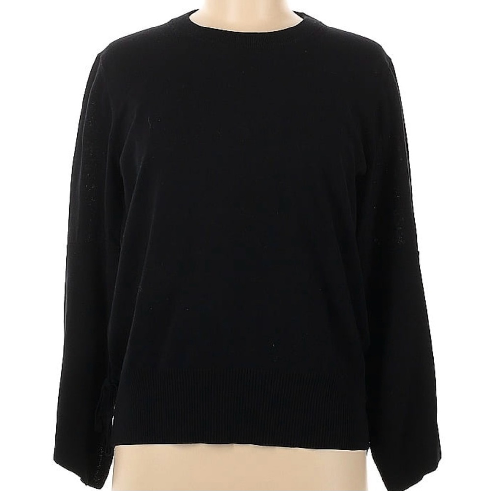 Brochu Walker Sweater